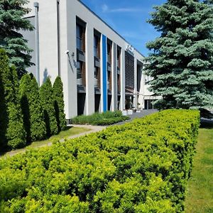 Antoninska Resort Spa